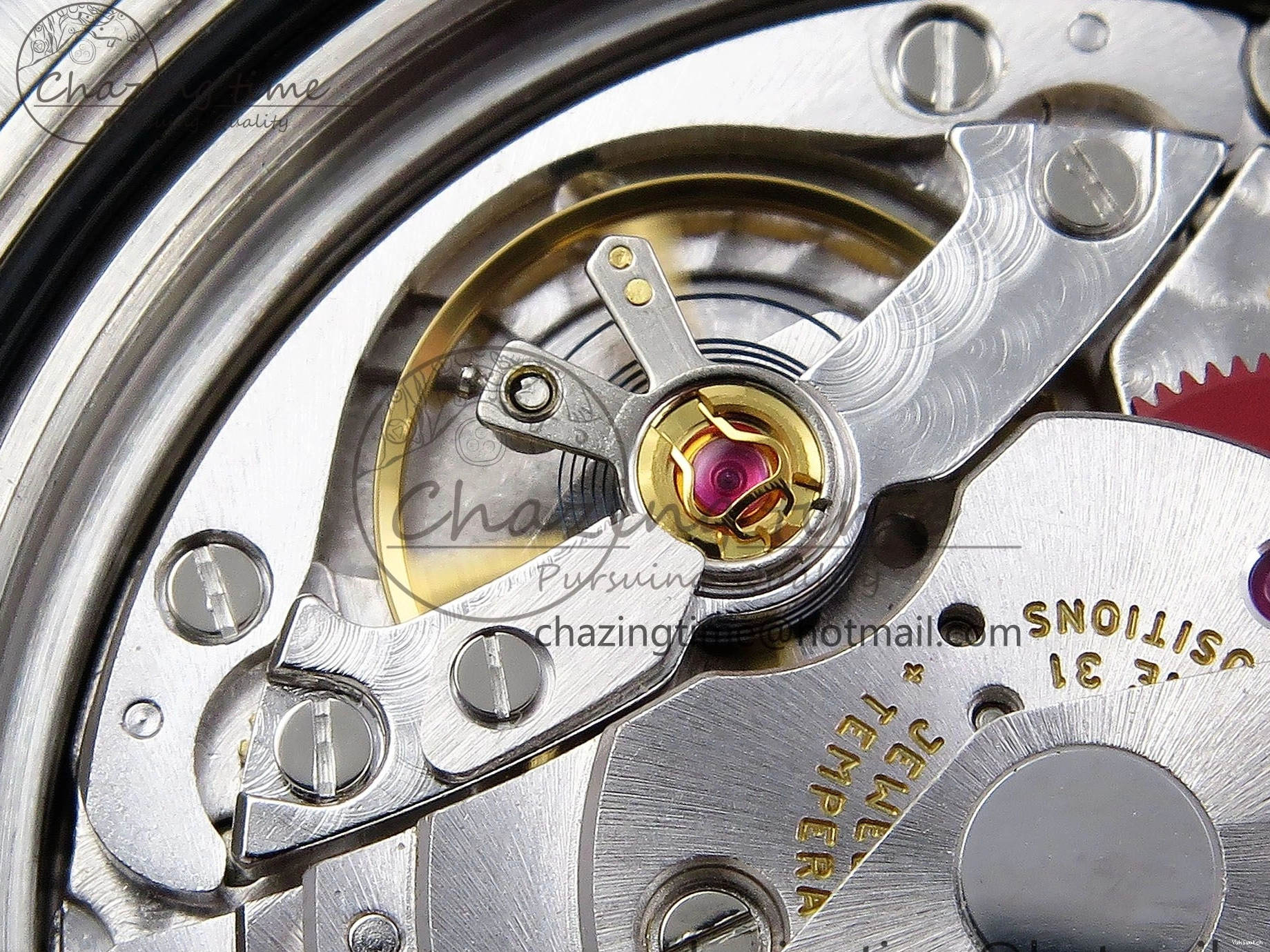 and LB Case Ceramic Blue Bracelet 116613 VR3135 SS 1:1 904L Edition Submariner Best HGF 0130